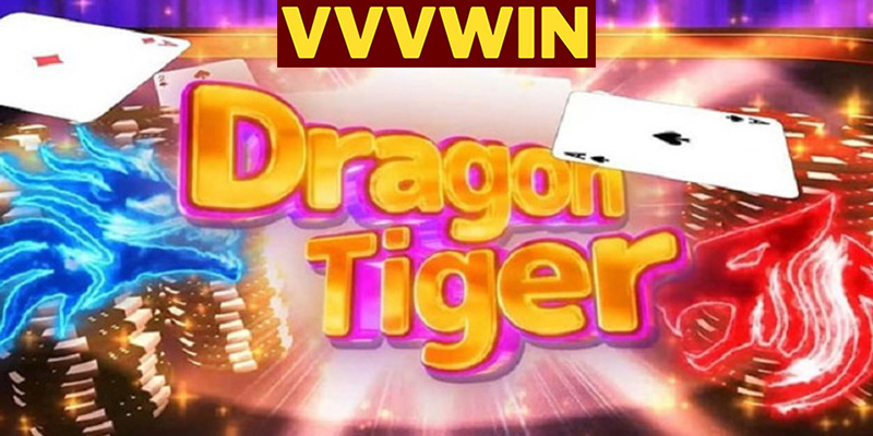 Casino Vvvwin - Bíp Kíp Chơi Bầu Cua Đơn Giản Dễ Trúng