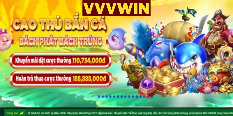 Game Bài Vvvwin - Sảnh Chơi Tiến Lên Đổi Thẻ Cào Uy Tín