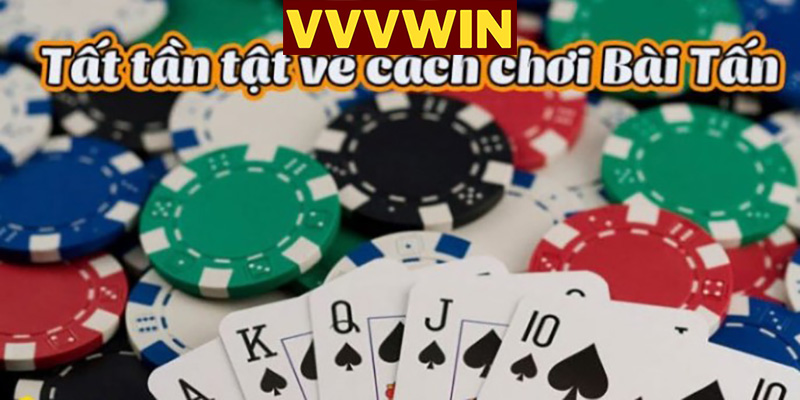 Giới thiệu Vvvwin – Cổng cược thu hút người chơi từ đâu