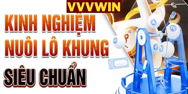 Giới Thiệu Vvvwin – Cổng Game Bài Được Nhiều Bet Thủ Yêu Thích Hiện Nay